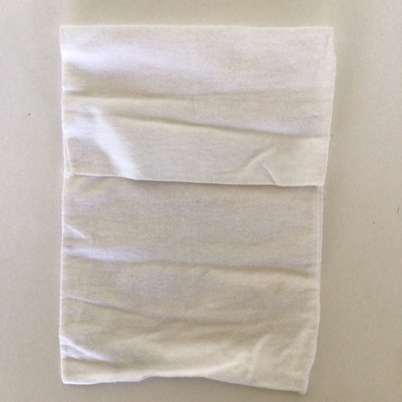 SALVATORE FERRAGAMO DUSTBAG - Picture 6 of 6